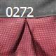 codice colore borse - borse medie a spalla