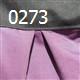 codice colore borse - borse medie a spalla