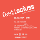 festisciuss 2007