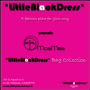 LittleBlackDress 2007