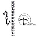 esposizione: Interferenze Officine del Possibile 2006