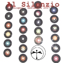 silenzio 2007