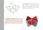 fortunebox