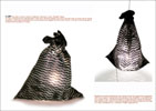 light_bag_3
