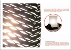 light_bag_4