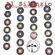 silenzio2007