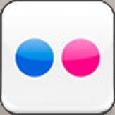 flickr