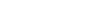 seguici su