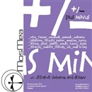 abiti - eventi