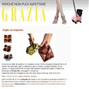 abiti - eventi