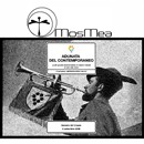 abiti - eventi