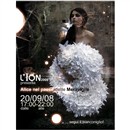 abiti - eventi