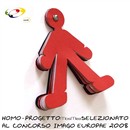 abiti - eventi