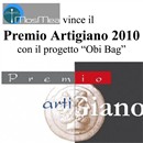calendario - eventi