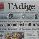 calendario - eventi
