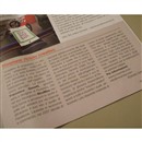 calendario - eventi