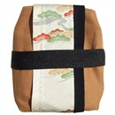 borse - obi_bag