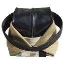 borse - obi_bag