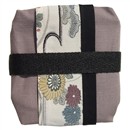 borse - obi_bag