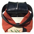 borse - obi_bag
