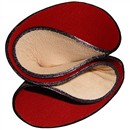 accessori - CircleRing