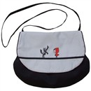 borse - modello medio