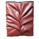 accessori - custodie tablet