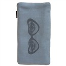 accessori - porta occhiali
