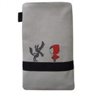 accessori - porta occhiali
