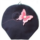 accessori - beauty case