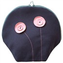 accessori - beauty case