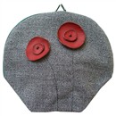 accessori - beauty case