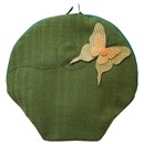 accessori - beauty case
