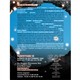 abiti - eventi