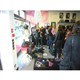 abiti - eventi