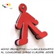 abiti - eventi