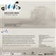 abiti - eventi