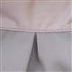 borse - modello medio