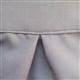 borse - modello piccolo