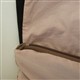 borse - modello piccolo