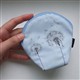 borse - borsellini